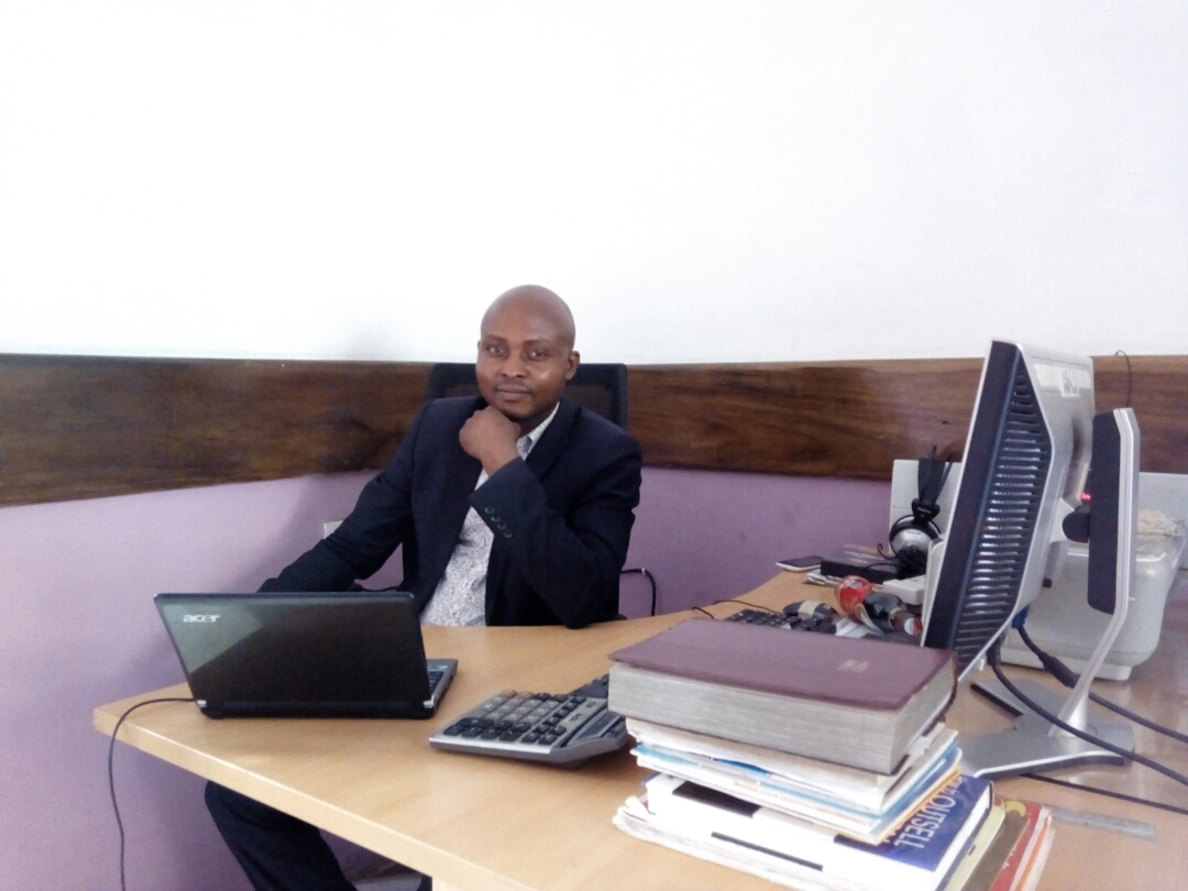 VATICAN MD  LEGACY'S PICTURE