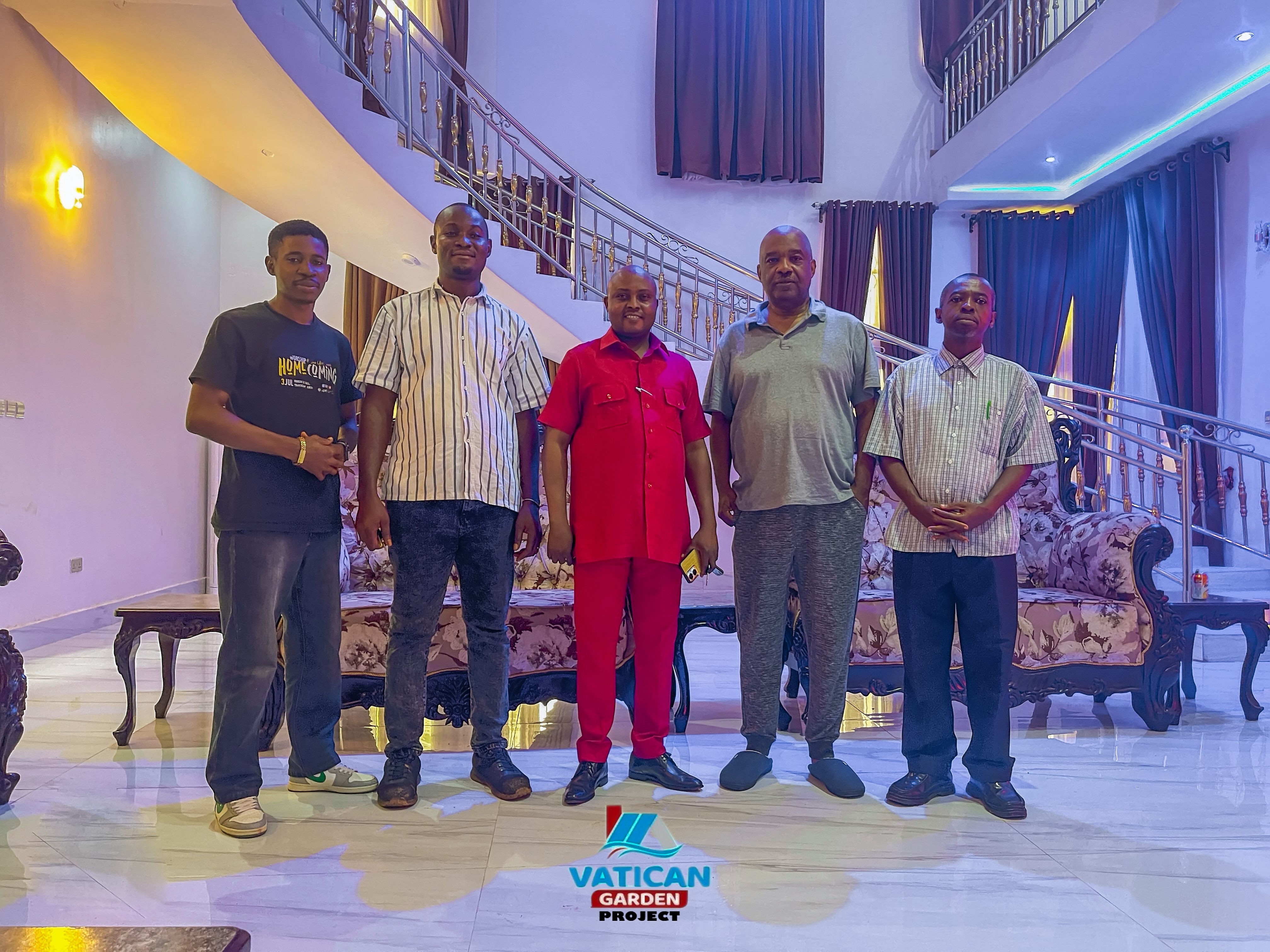 CLIENT SATISFACTION TESTIMONY